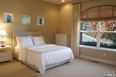 Undisclosed, Healdsburg, CA 95448 photo 7