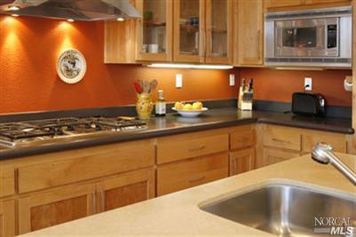 Undisclosed, Healdsburg, CA 95448 photo 4