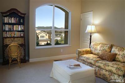 Undisclosed, Healdsburg, CA 95448 photo 8