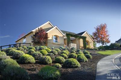Undisclosed, Healdsburg, CA 95448 photo 1