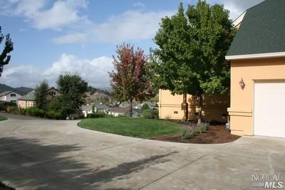 Undisclosed, Healdsburg, CA 95448 photo 15