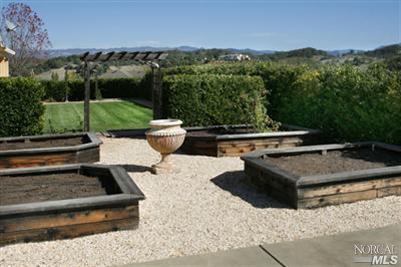 Undisclosed, Healdsburg, CA 95448 photo 13