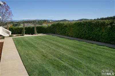 Undisclosed, Healdsburg, CA 95448 photo 14