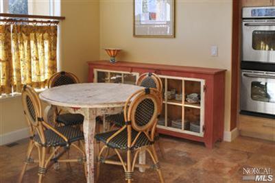 Undisclosed, Healdsburg, CA 95448 photo 5