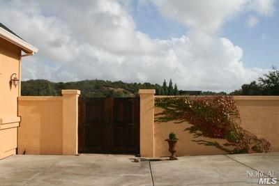 Undisclosed, Healdsburg, CA 95448 photo 16