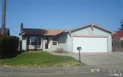 1590 Severus Dr, Vallejo, CA 94589 photo 1