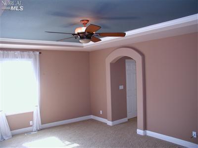 8472 Trione Cir, Windsor, CA 95492 photo 2
