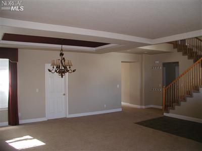 8472 Trione Cir, Windsor, CA 95492 photo 5