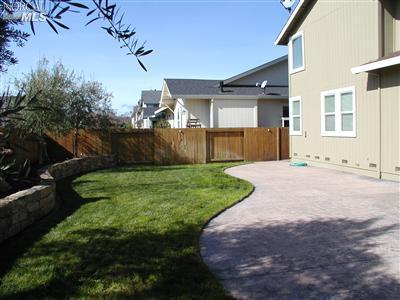 8472 Trione Cir, Windsor, CA 95492 photo 4