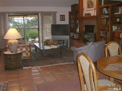 43 2nd St E, Sonoma, CA 95476 photo 5