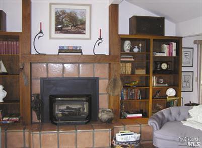 43 2nd St E, Sonoma, CA 95476 photo 4