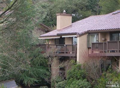 43 2nd St E, Sonoma, CA 95476 photo 1