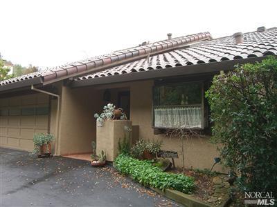 43 2nd St E, Sonoma, CA 95476 photo 2