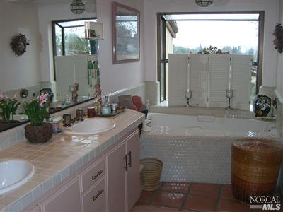 43 2nd St E, Sonoma, CA 95476 photo 9