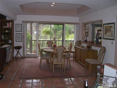43 2nd St E, Sonoma, CA 95476 photo 6