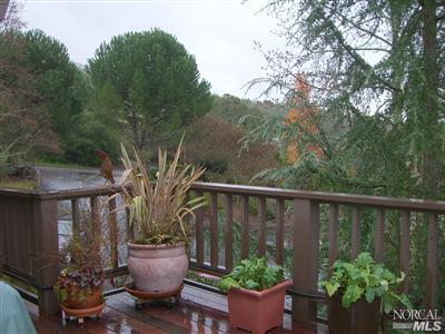 43 2nd St E, Sonoma, CA 95476 photo 7
