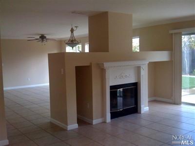 2120 Moore Dr, Dixon, CA 95620 photo 7