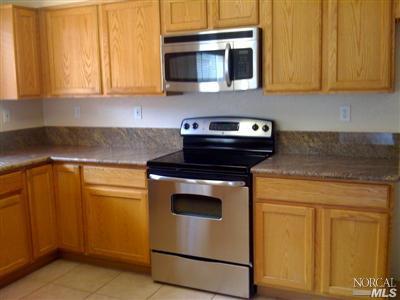 2120 Moore Dr, Dixon, CA 95620 photo 4