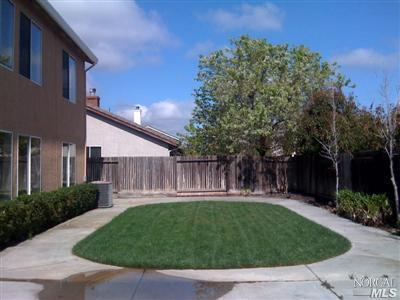 2120 Moore Dr, Dixon, CA 95620 photo 12