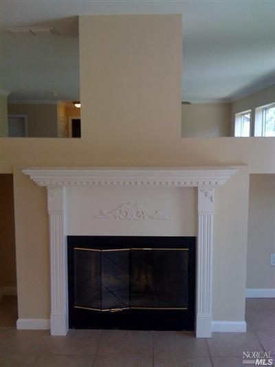 2120 Moore Dr, Dixon, CA 95620 photo 8