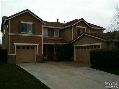 2120 Moore Dr, Dixon, CA 95620 photo 1