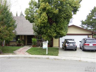 Undisclosed, Fairfield, CA 94534 photo 1