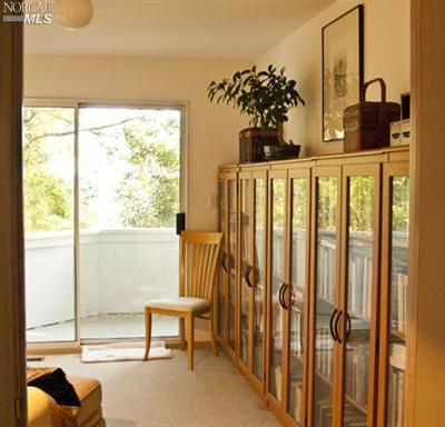 492 Live Oak Dr, Mill Valley, CA 94941 photo 2