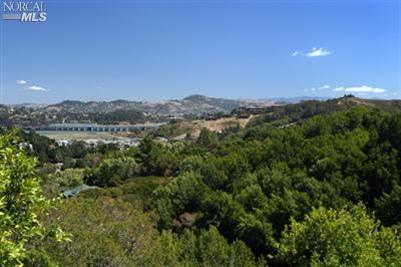 492 Live Oak Dr, Mill Valley, CA 94941 photo 3