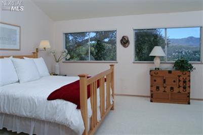 492 Live Oak Dr, Mill Valley, CA 94941 photo 7