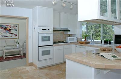 492 Live Oak Dr, Mill Valley, CA 94941 photo 6