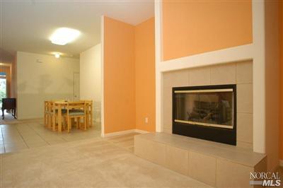 9759 Dawn Way, Windsor, CA 95492 photo 7