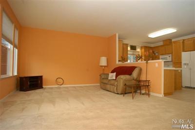 9759 Dawn Way, Windsor, CA 95492 photo 8