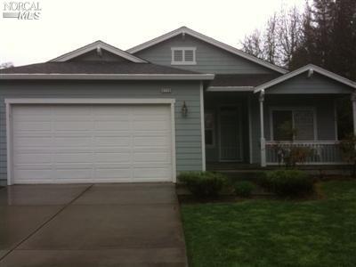 9759 Dawn Way, Windsor, CA 95492 photo 11