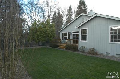 9759 Dawn Way, Windsor, CA 95492 photo 4