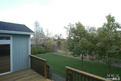 9759 Dawn Way, Windsor, CA 95492 photo 3