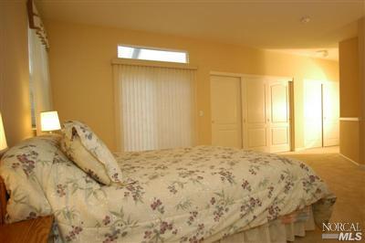 9759 Dawn Way, Windsor, CA 95492 photo 9