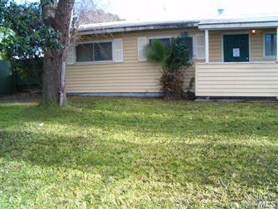 2048 Union Ave, Fairfield, CA 94533 photo 1