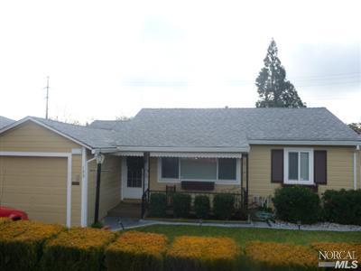 133 Franklin St, Vallejo, CA 94591 photo 1