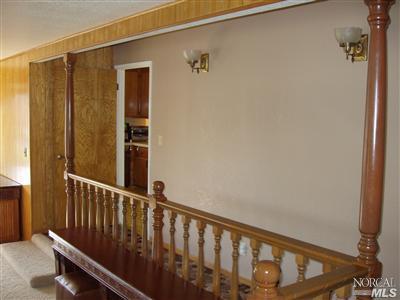 Undisclosed, Alameda, CA 94501 photo 3