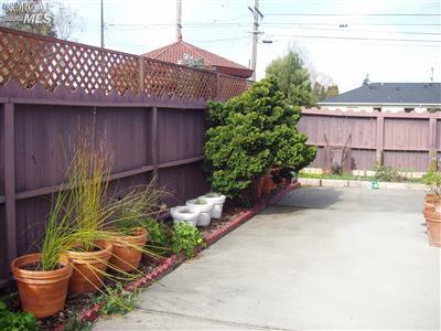 Undisclosed, Alameda, CA 94501 photo 11