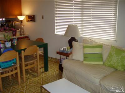 Undisclosed, Alameda, CA 94501 photo 5