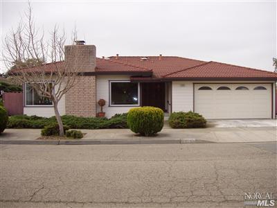 Undisclosed, Alameda, CA 94501 photo 1