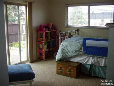 Undisclosed, Alameda, CA 94501 photo 8