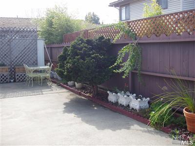 Undisclosed, Alameda, CA 94501 photo 10
