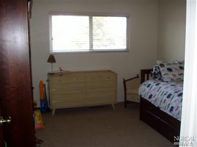 Undisclosed, Alameda, CA 94501 photo 7