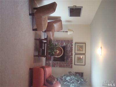 536 Cedar St, Vallejo, CA 94591 photo 3