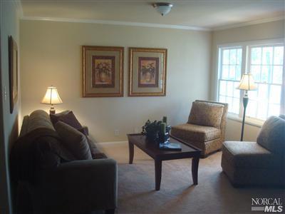 536 Cedar St, Vallejo, CA 94591 photo 2
