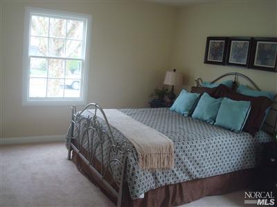 536 Cedar St, Vallejo, CA 94591 photo 6