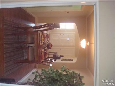 536 Cedar St, Vallejo, CA 94591 photo 4