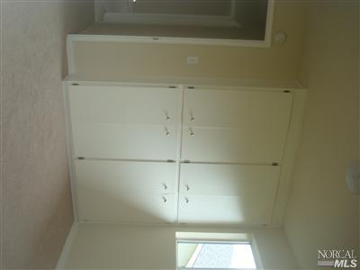 536 Cedar St, Vallejo, CA 94591 photo 8